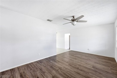 Investor Special with Strong Income Potential and Flexibility - photo 5