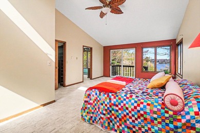 Just in time for lake season, welcome to 8240 Stony Lake Road in - photo 25