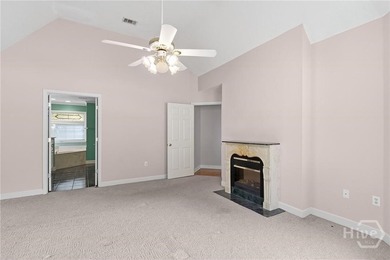 Experience peaceful waterfront living in a quiet corner of - photo 25