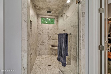 Experience lakeview living in the heart of Fairfield Glade with - photo 25