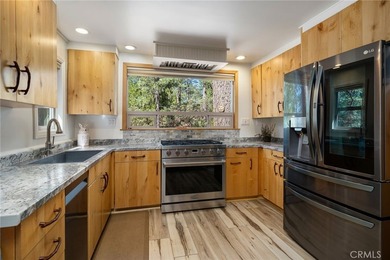 Experience the authentic soul of Idyllwild in this beautifully - photo 25
