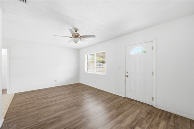 Investor Special with Strong Income Potential and Flexibility - photo 6