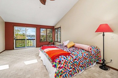 Just in time for lake season, welcome to 8240 Stony Lake Road in - photo 26