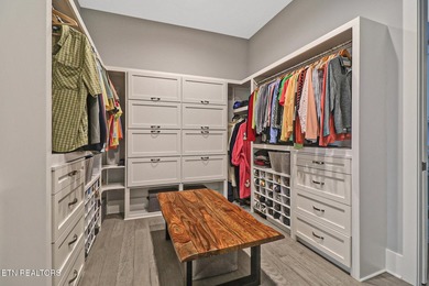 Experience lakeview living in the heart of Fairfield Glade with - photo 26