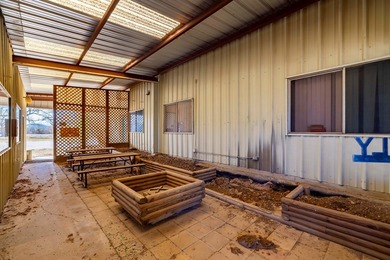 Very Large facility previously used for pipe manufacturing - photo 26