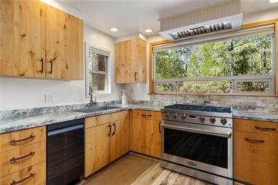 Experience the authentic soul of Idyllwild in this beautifully - photo 26