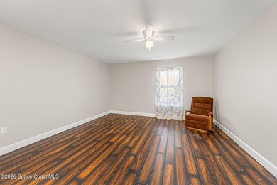 Live the beachside lifestyle in this beautiful oceanfront - photo 26