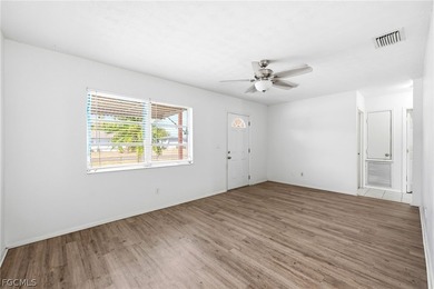 Investor Special with Strong Income Potential and Flexibility - photo 7