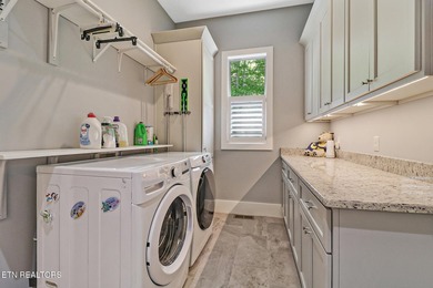 Experience lakeview living in the heart of Fairfield Glade with - photo 27