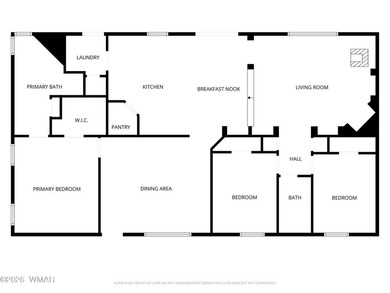 Great Location in the heart of Lakeside near all amenities. This - photo 27