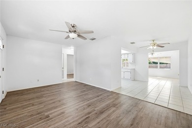 Investor Special with Strong Income Potential and Flexibility - photo 8