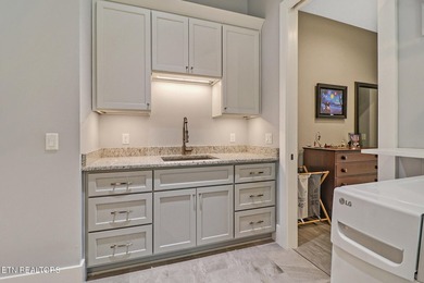 Experience lakeview living in the heart of Fairfield Glade with - photo 28