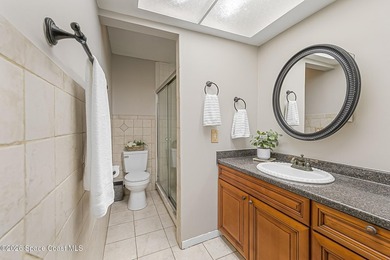 Live the beachside lifestyle in this beautiful oceanfront - photo 28