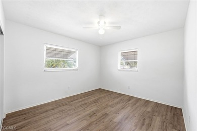 Investor Special with Strong Income Potential and Flexibility - photo 9
