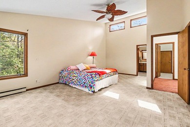 Just in time for lake season, welcome to 8240 Stony Lake Road in - photo 29