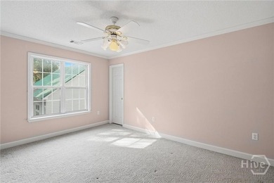 Experience peaceful waterfront living in a quiet corner of - photo 29