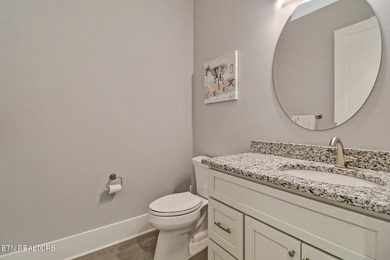 Experience lakeview living in the heart of Fairfield Glade with - photo 29