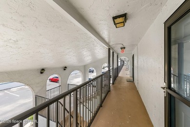 Live the beachside lifestyle in this beautiful oceanfront - photo 29