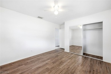 Investor Special with Strong Income Potential and Flexibility - photo 10
