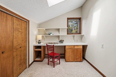 Just in time for lake season, welcome to 8240 Stony Lake Road in - photo 30