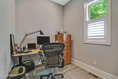 Experience lakeview living in the heart of Fairfield Glade with - photo 30