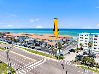 Live the beachside lifestyle in this beautiful oceanfront - photo 30