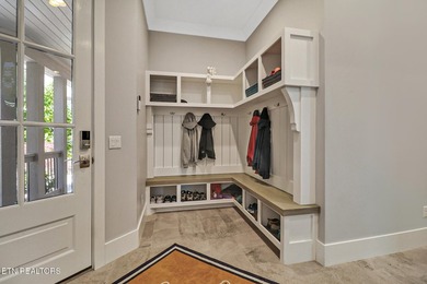 Experience lakeview living in the heart of Fairfield Glade with - photo 31