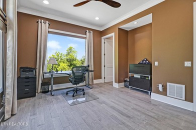 Experience lakeview living in the heart of Fairfield Glade with - photo 32