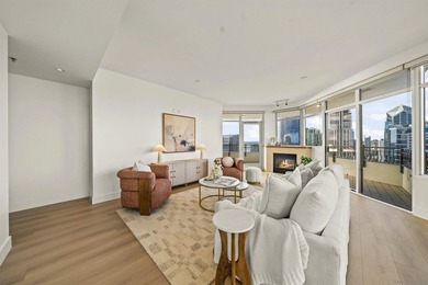 Park Place Residence 2501 offers an exceptional opportunity to - photo 2