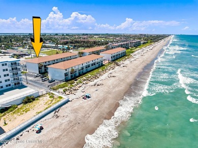 Live the beachside lifestyle in this beautiful oceanfront - photo 32