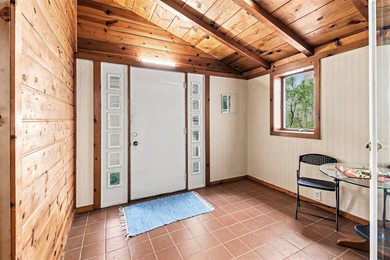 Just in time for lake season, welcome to 8240 Stony Lake Road in - photo 33