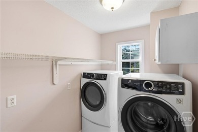 Experience peaceful waterfront living in a quiet corner of - photo 33