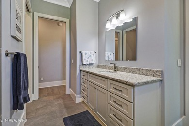 Experience lakeview living in the heart of Fairfield Glade with - photo 33