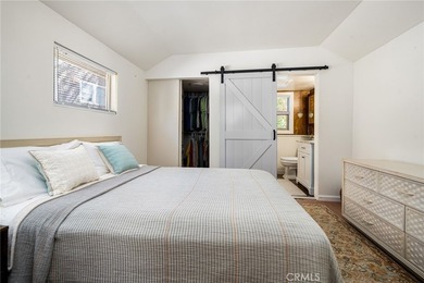 Experience the authentic soul of Idyllwild in this beautifully - photo 33