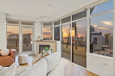 Park Place Residence 2501 offers an exceptional opportunity to - photo 3