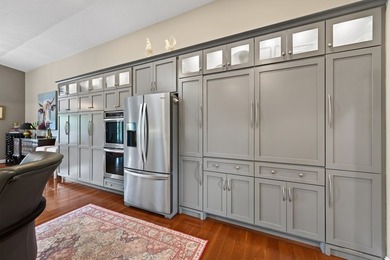 PRIVATE, GATED BLUE RIDGE MOUNTAIN ESTATE on 15.5 unrestricted - photo 33