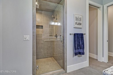 Experience lakeview living in the heart of Fairfield Glade with - photo 34