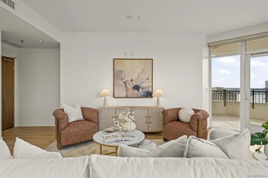 Park Place Residence 2501 offers an exceptional opportunity to - photo 4