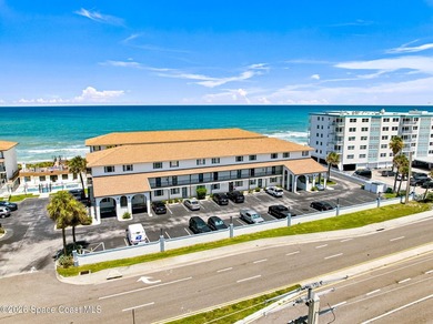 Live the beachside lifestyle in this beautiful oceanfront - photo 34