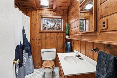Just in time for lake season, welcome to 8240 Stony Lake Road in - photo 35