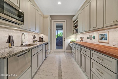 Experience lakeview living in the heart of Fairfield Glade with - photo 35