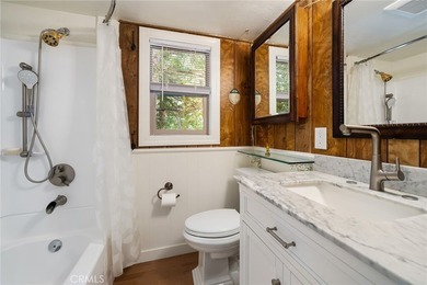 Experience the authentic soul of Idyllwild in this beautifully - photo 35