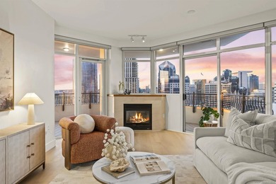 Park Place Residence 2501 offers an exceptional opportunity to - photo 5