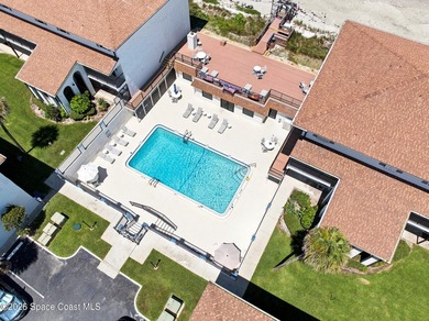 Live the beachside lifestyle in this beautiful oceanfront - photo 35