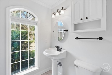 Experience peaceful waterfront living in a quiet corner of - photo 36