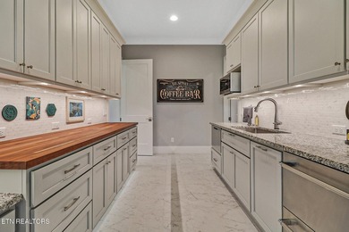 Experience lakeview living in the heart of Fairfield Glade with - photo 36