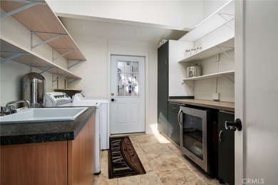 Experience the authentic soul of Idyllwild in this beautifully - photo 36