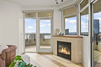 Park Place Residence 2501 offers an exceptional opportunity to - photo 6