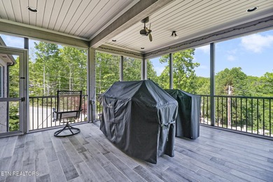 Experience lakeview living in the heart of Fairfield Glade with - photo 37