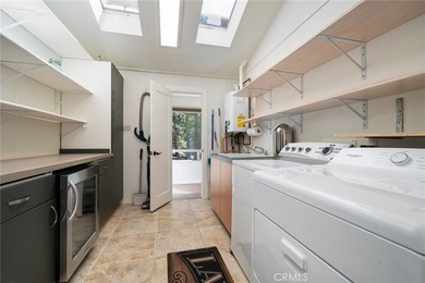 Experience the authentic soul of Idyllwild in this beautifully - photo 37